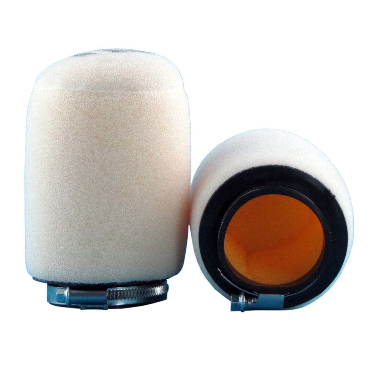 Universal Air Filter : 390-10