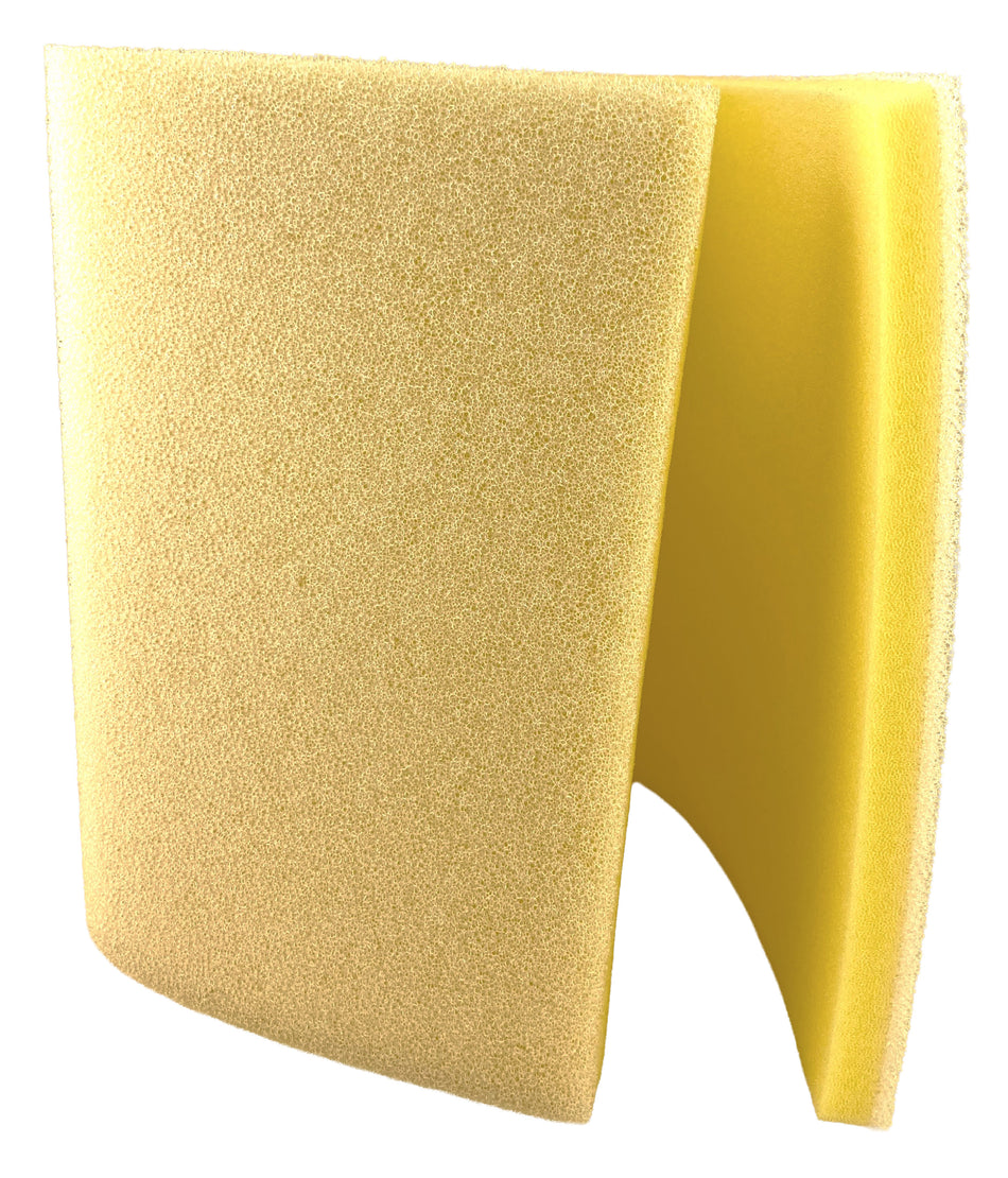 Standard Air Filter : 921-01