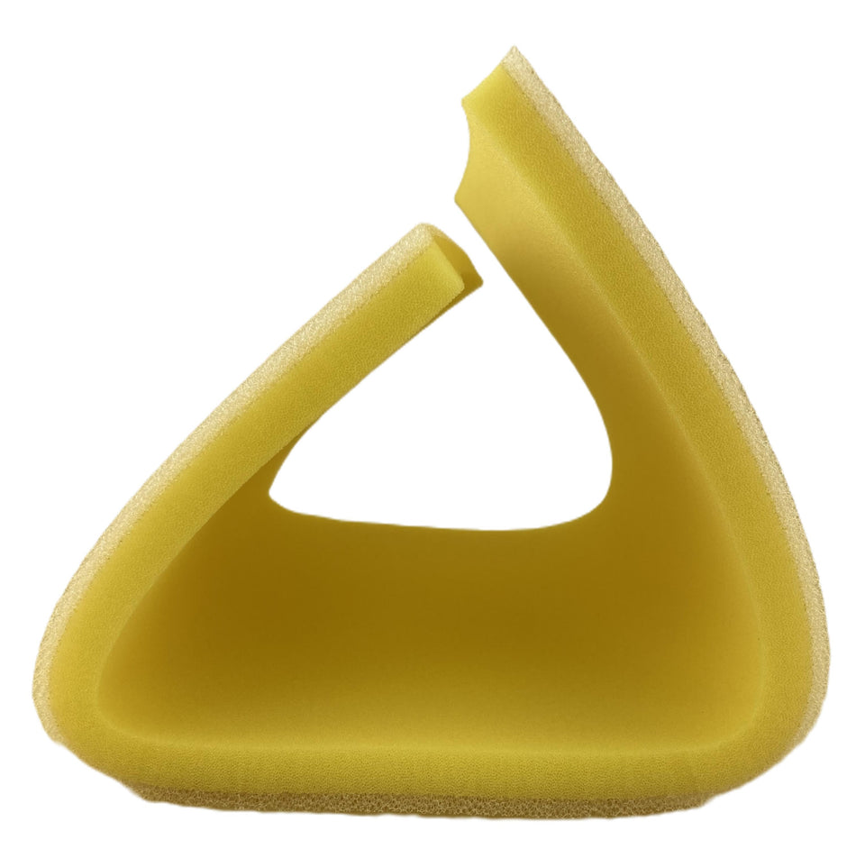 Bulk Foam : 921-01