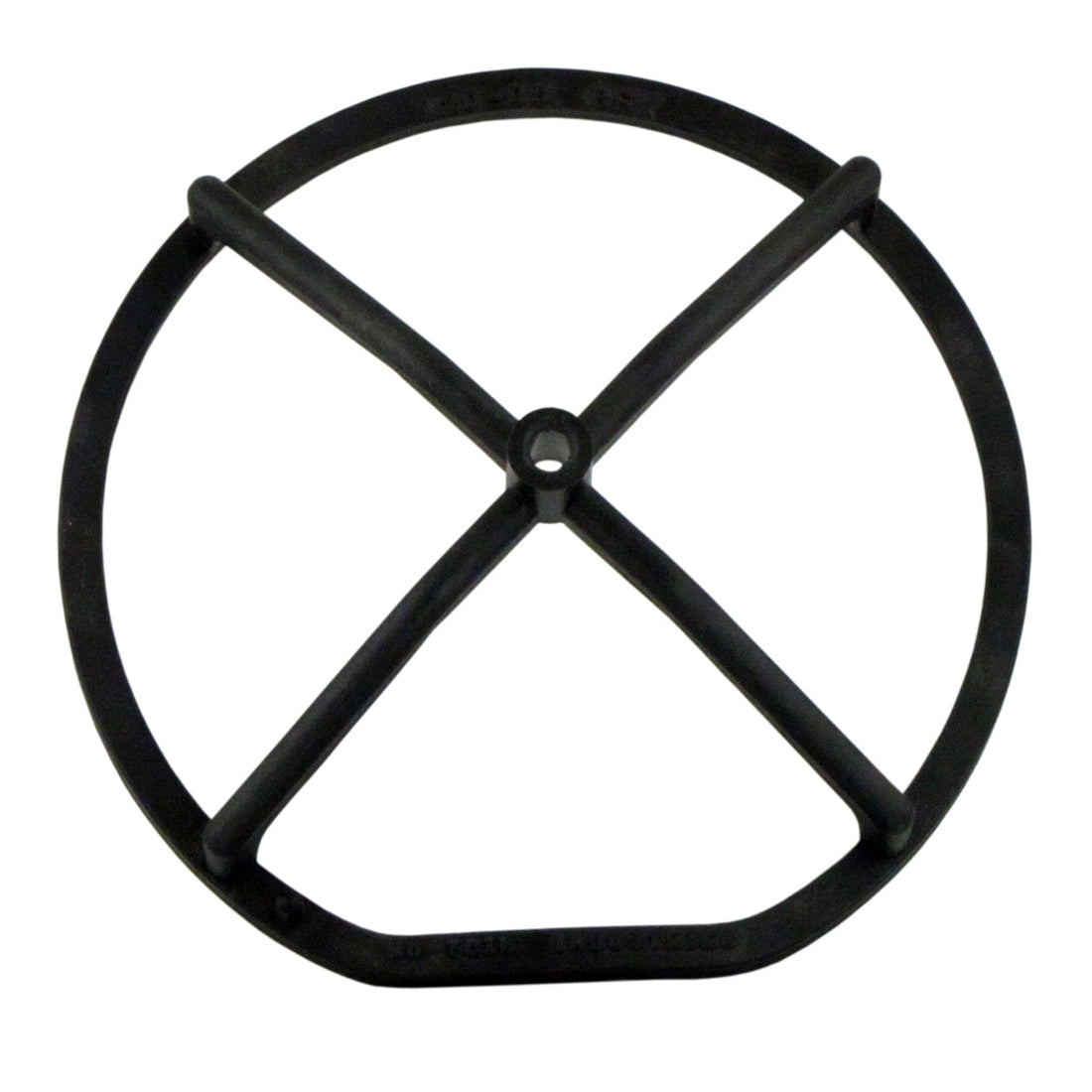Replacement Air Filter Cage : C12006