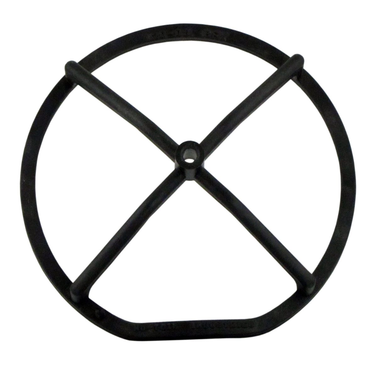 Replacement Air Filter Cage : C12006