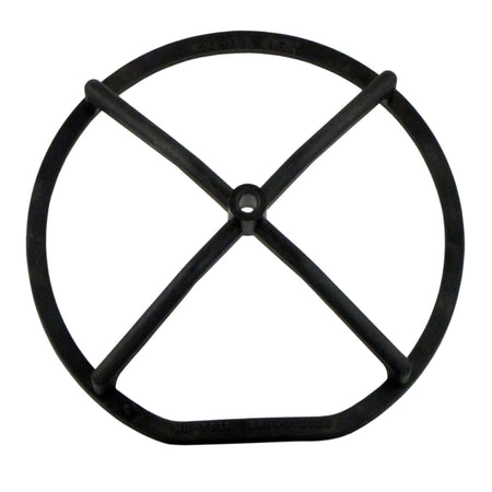 Replacement Air Filter Cage : C12006