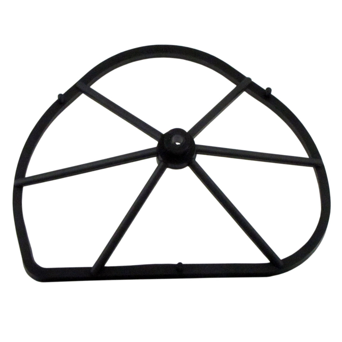 Replacement Air Filter Cage : C12046