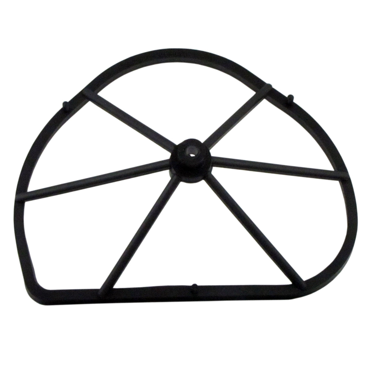 Replacement Air Filter Cage : C12046