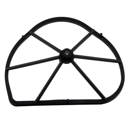 Replacement Air Filter Cage : C12046