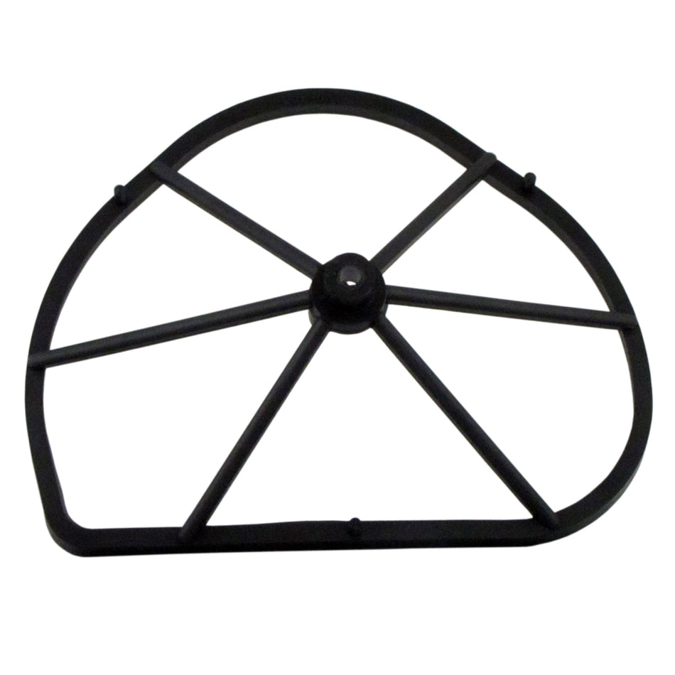 Replacement Air Filter Cage : C12046