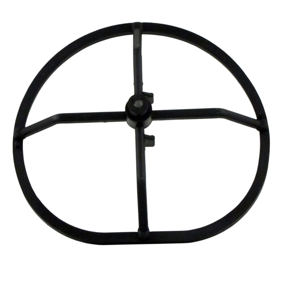 Replacement Air Filter Cage : C12048