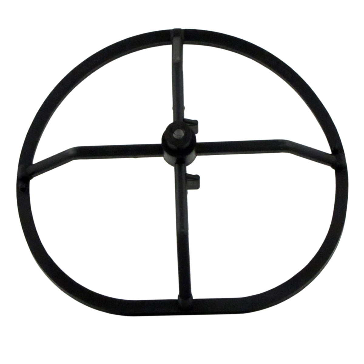 Replacement Air Filter Cage : C12048