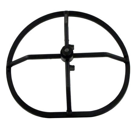 Replacement Air Filter Cage : C12048