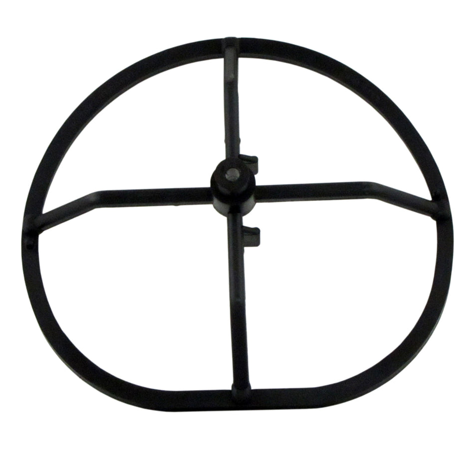 Replacement Air Filter Cage : C12048