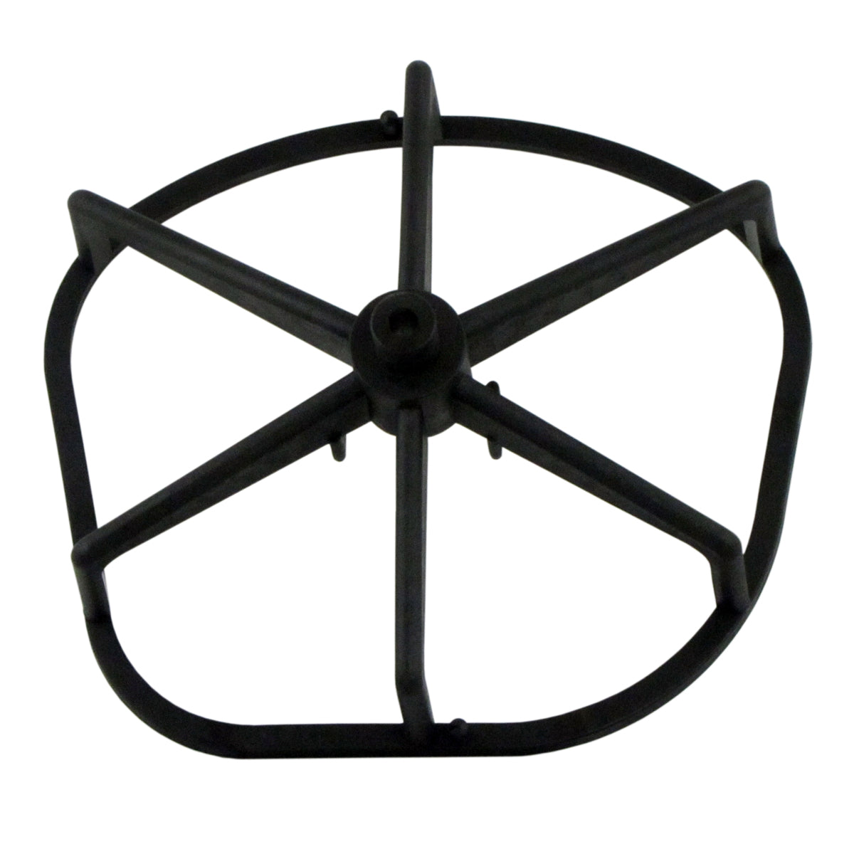 Replacement Air Filter Cage : C12051