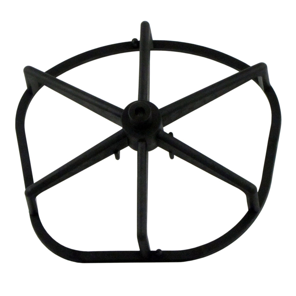 Replacement Air Filter Cage : C12051