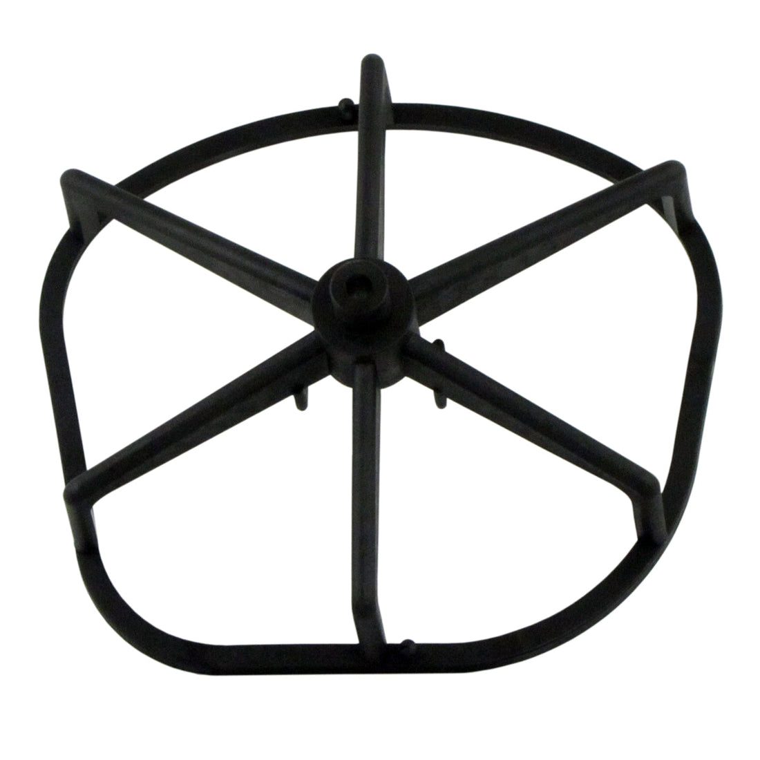 Replacement Air Filter Cage : C12052