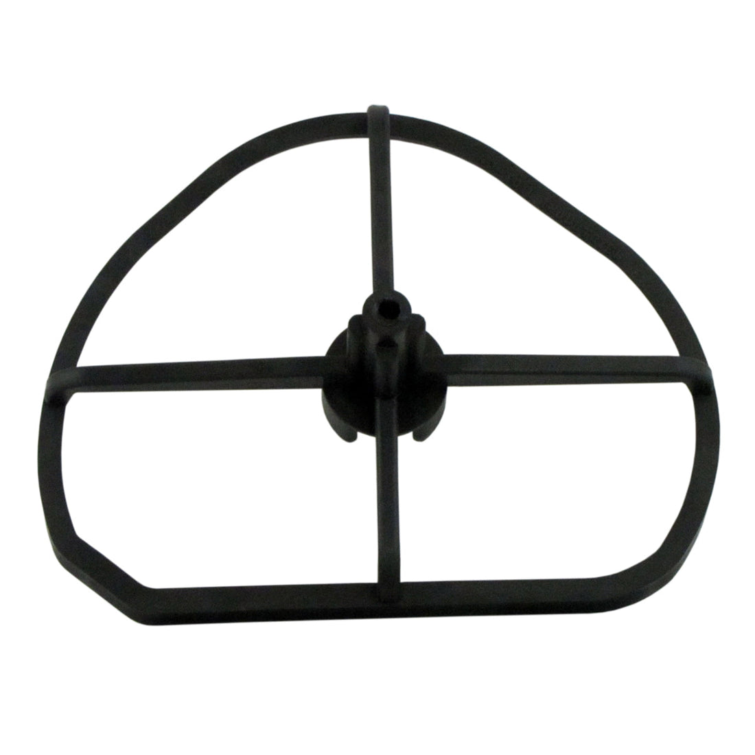 Replacement Air Filter Cage : C14046