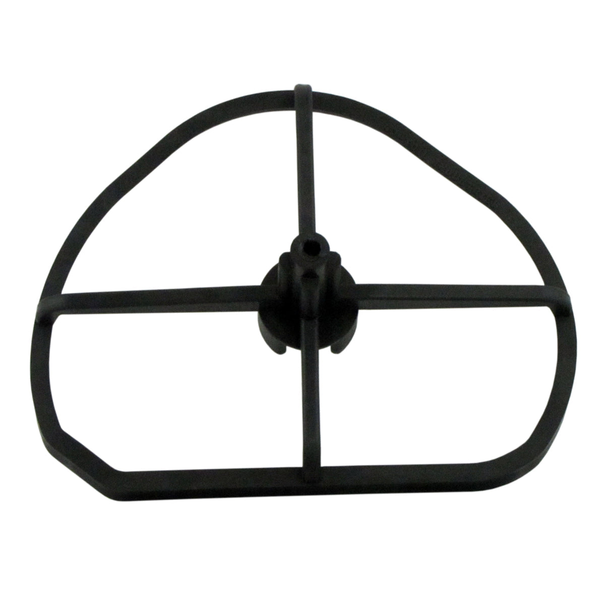 Replacement Air Filter Cage : C14046