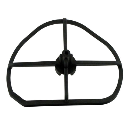 Replacement Air Filter Cage : C14046