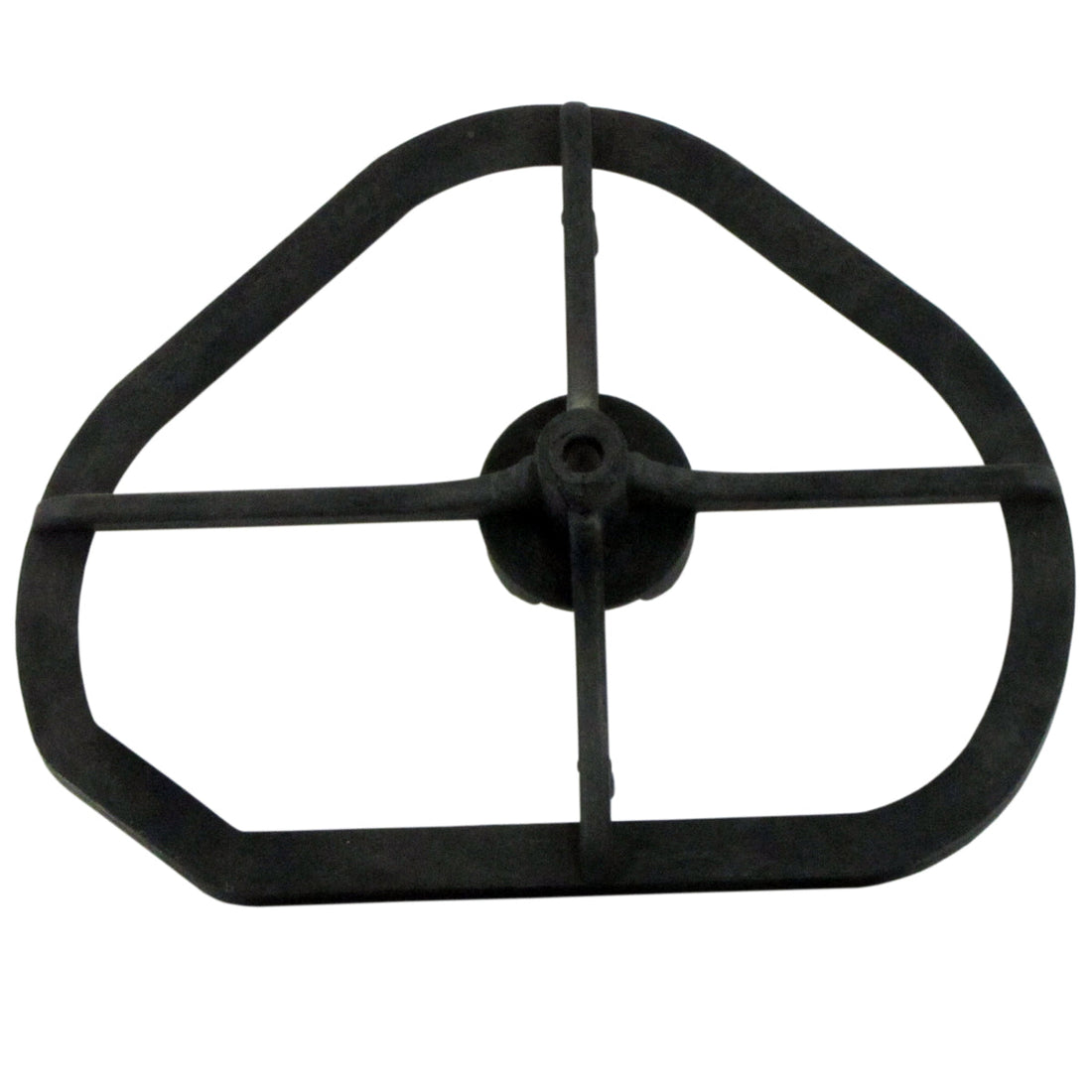 Replacement Air Filter Cage : C14047