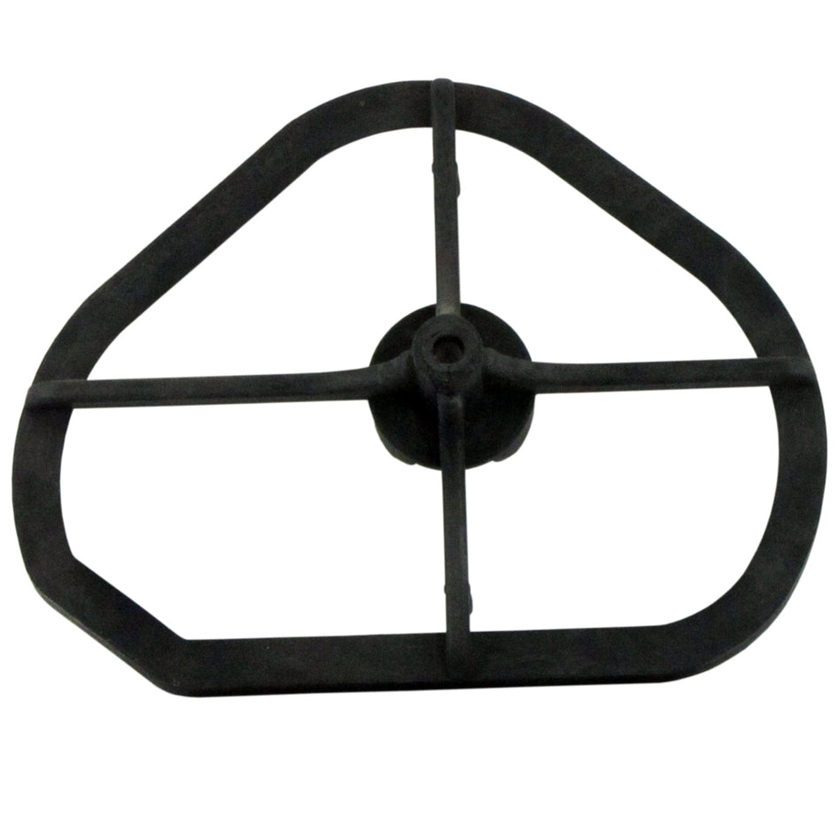 Replacement Air Filter Cage : C14047