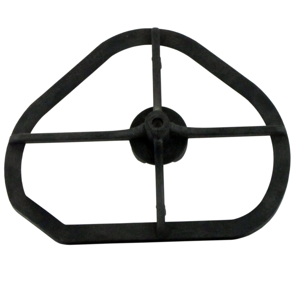 Replacement Air Filter Cage : C14048