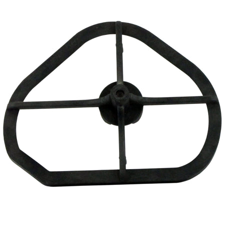 Replacement Air Filter Cage : C14048