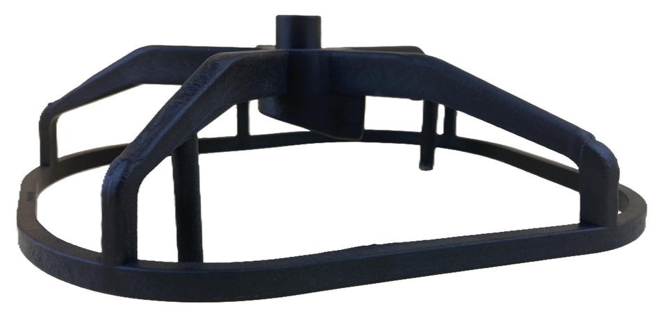 Replacement Air Filter Cage : C14050