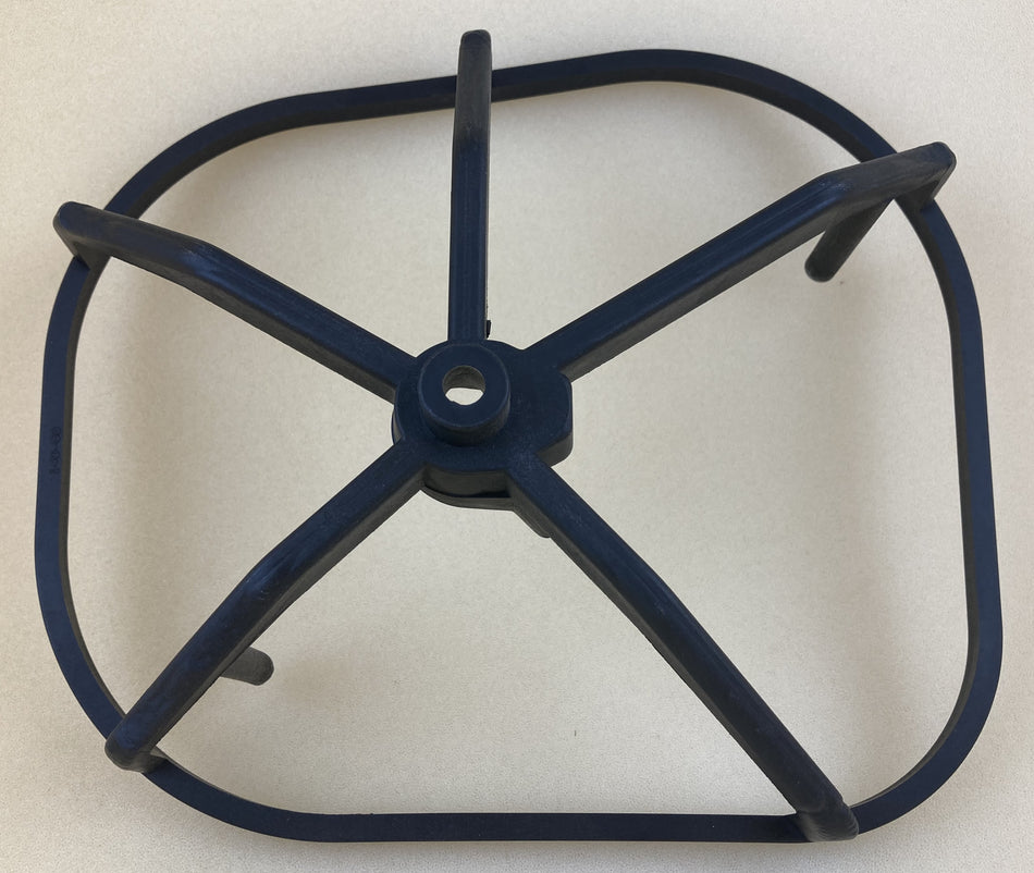 Replacement Air Filter Cage : C14050