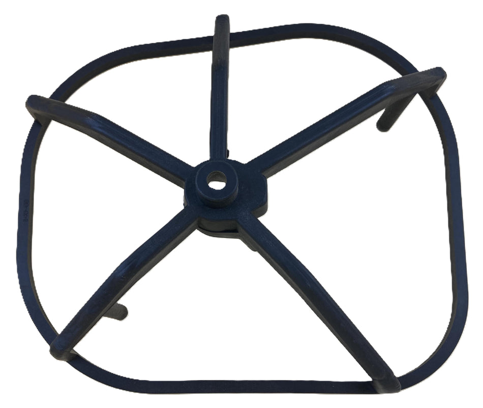 Replacement Air Filter Cage : C14050