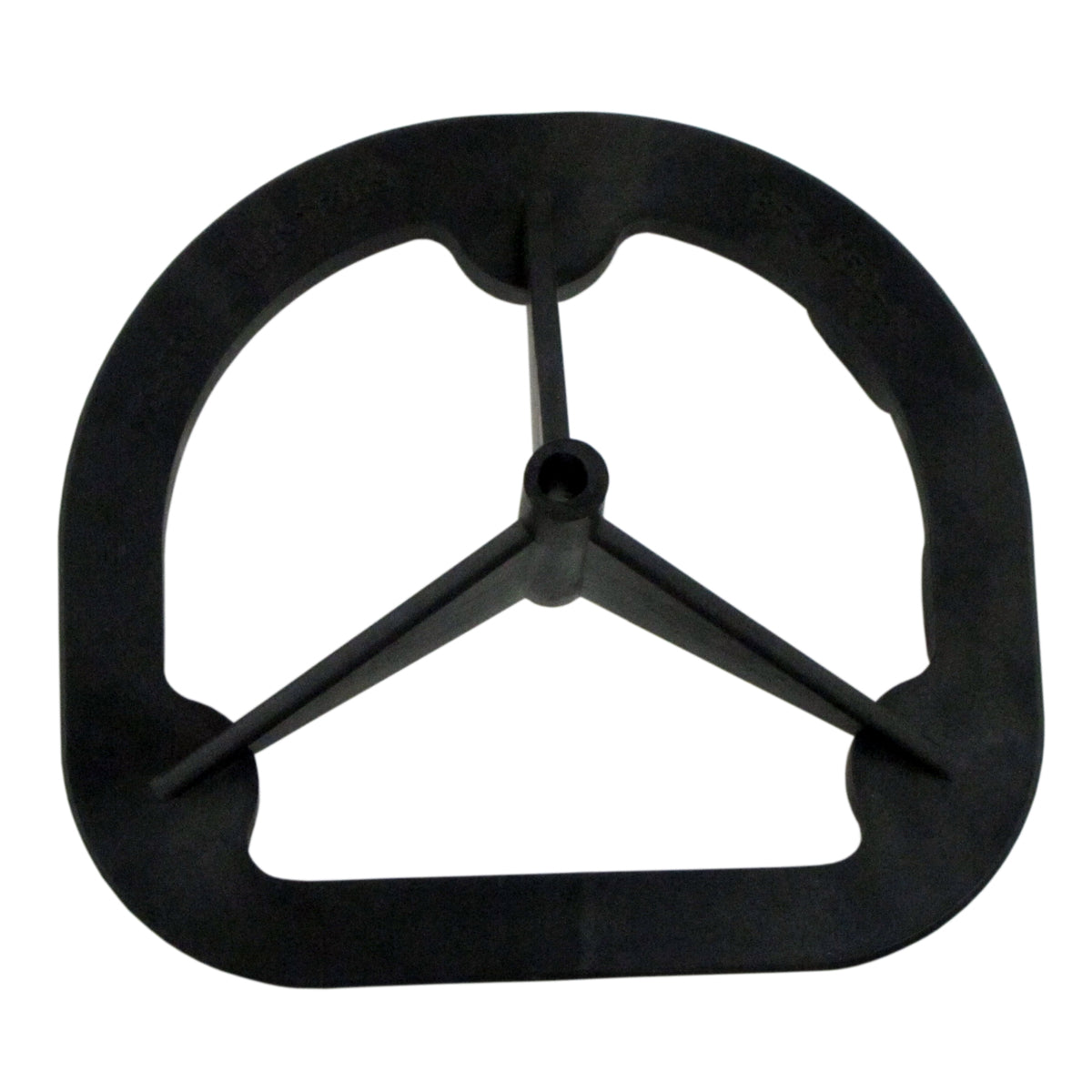 Replacement Air Filter Cage : C15043
