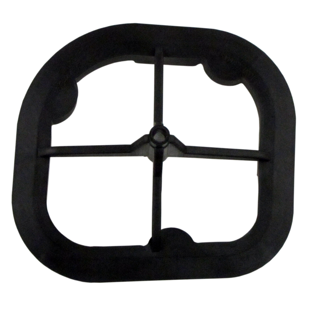 Replacement Air Filter Cage : C15044
