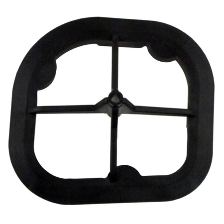 Replacement Air Filter Cage : C15044