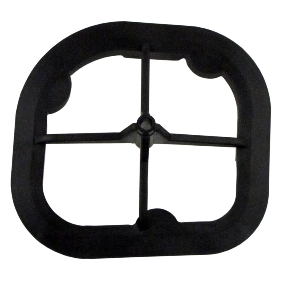 Replacement Air Filter Cage : C15044