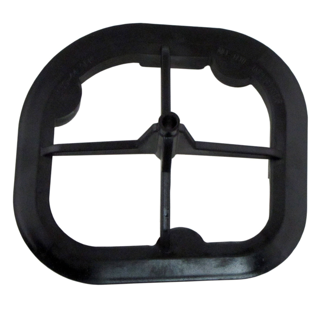 Replacement Air Filter Cage : C15045