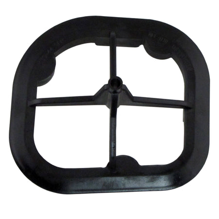 Replacement Air Filter Cage : C15045