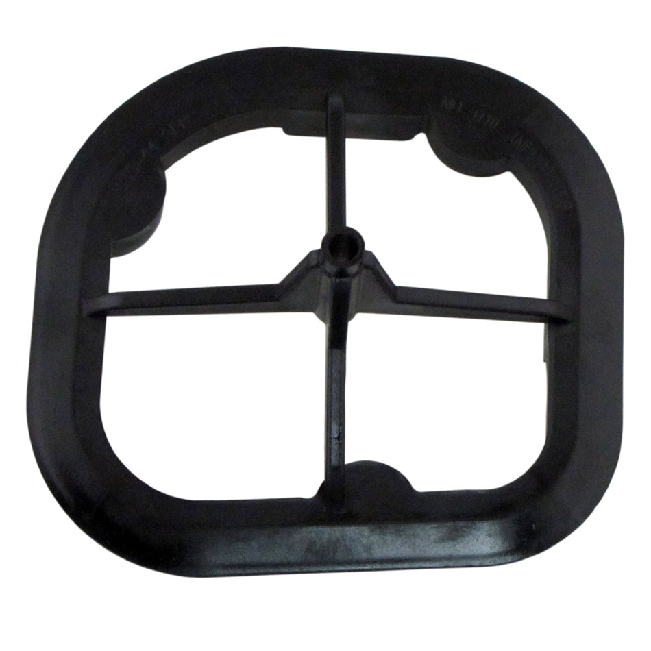 Replacement Air Filter Cage : C15045