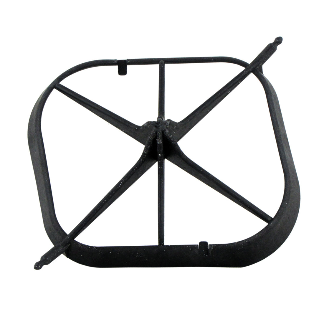 Replacement Air Filter Cage : C15046