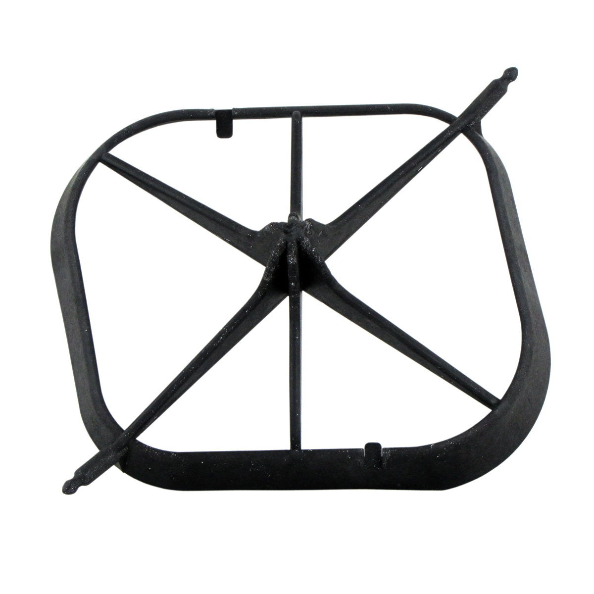 Replacement Air Filter Cage : C15046