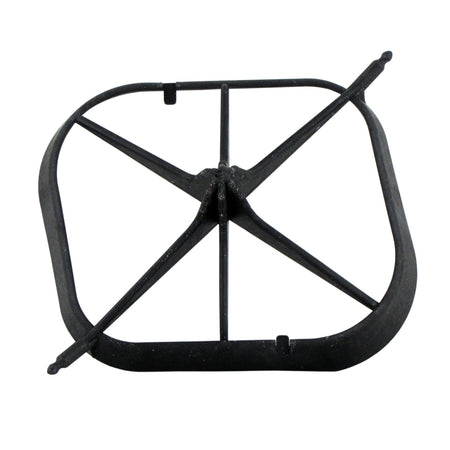 Replacement Air Filter Cage : C15046
