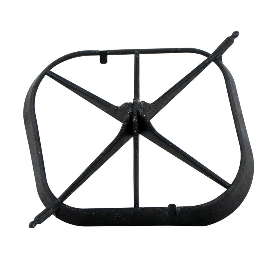Replacement Air Filter Cage : C15046