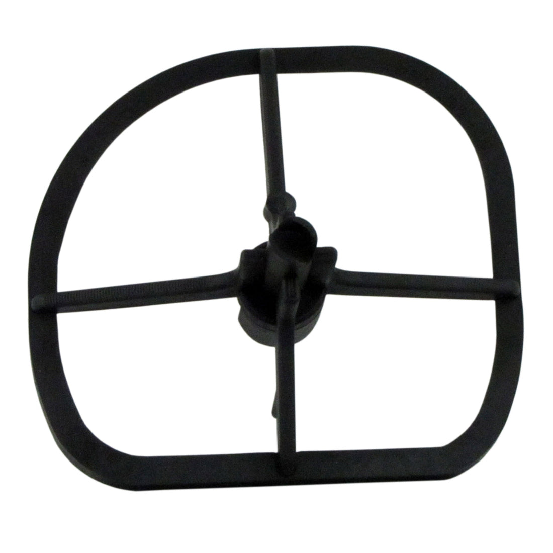 Replacement Air Filter Cage : C18045