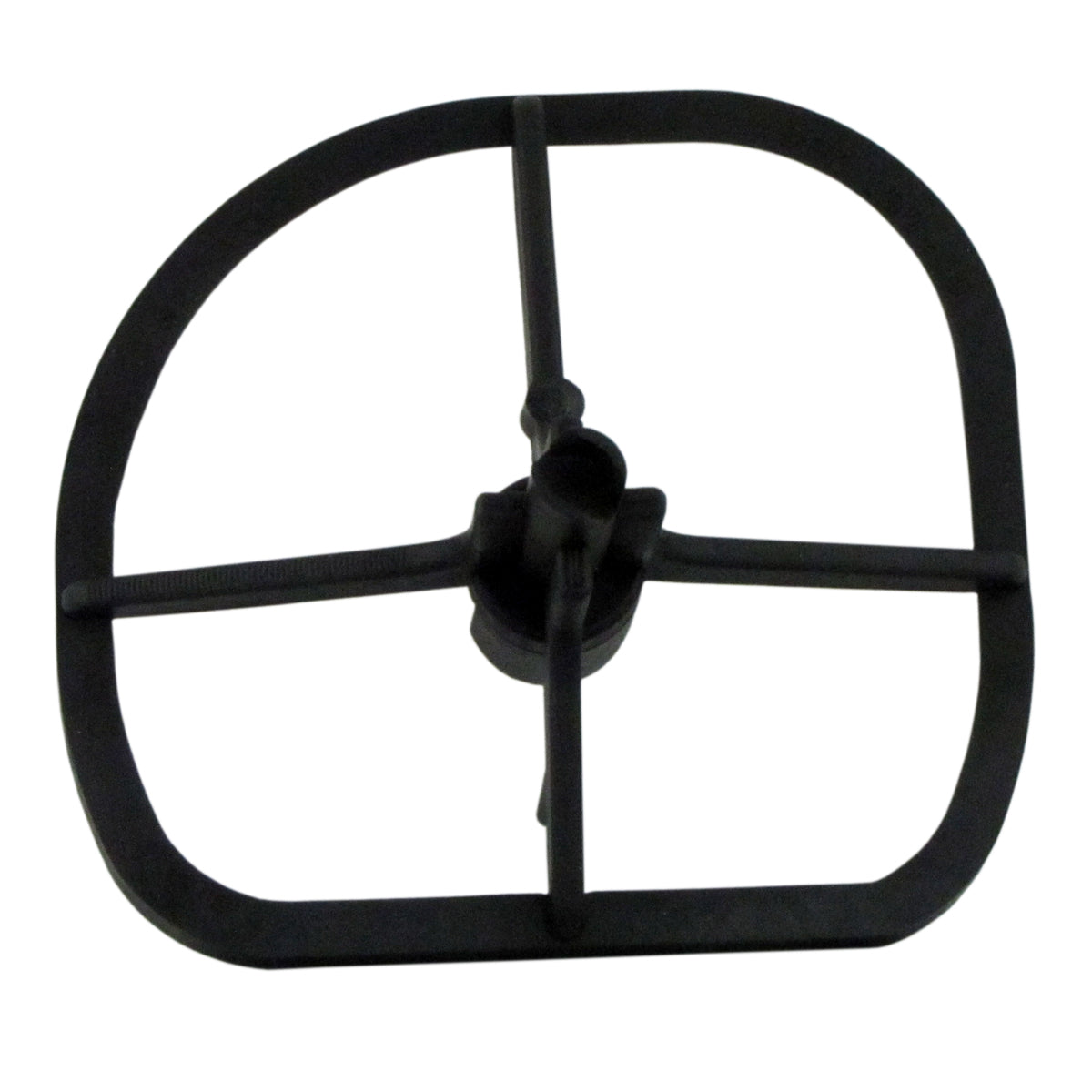 Replacement Air Filter Cage : C18045