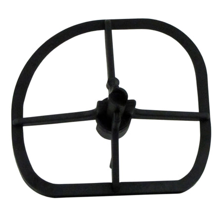 Replacement Air Filter Cage : C18045