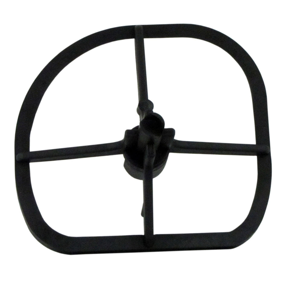 Replacement Air Filter Cage : C18045