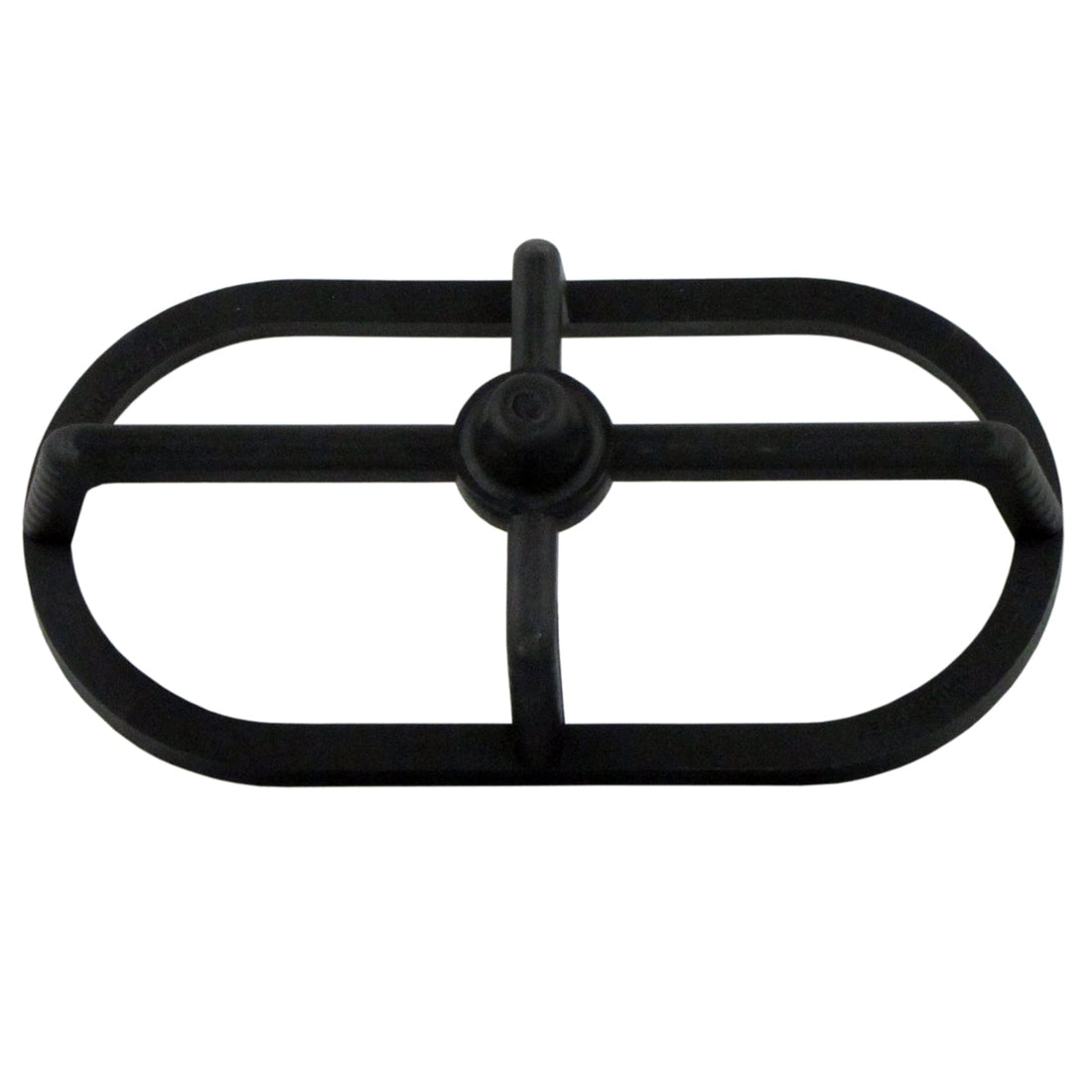 Replacement Air Filter Cage : C18046