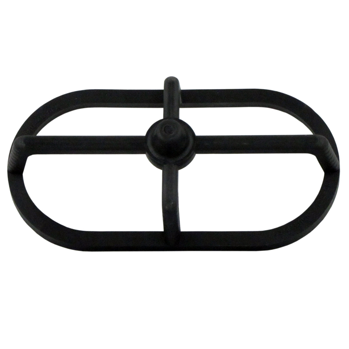 Replacement Air Filter Cage : C18046