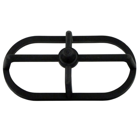 Replacement Air Filter Cage : C18046