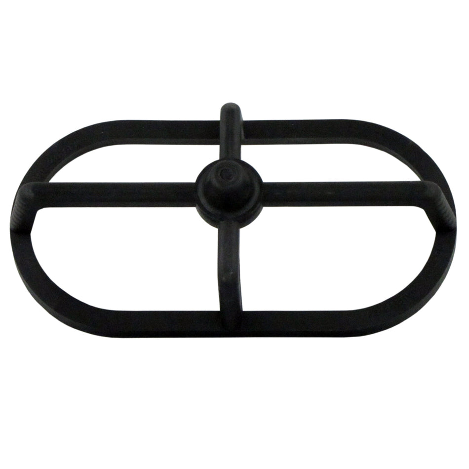 Replacement Air Filter Cage : C18046