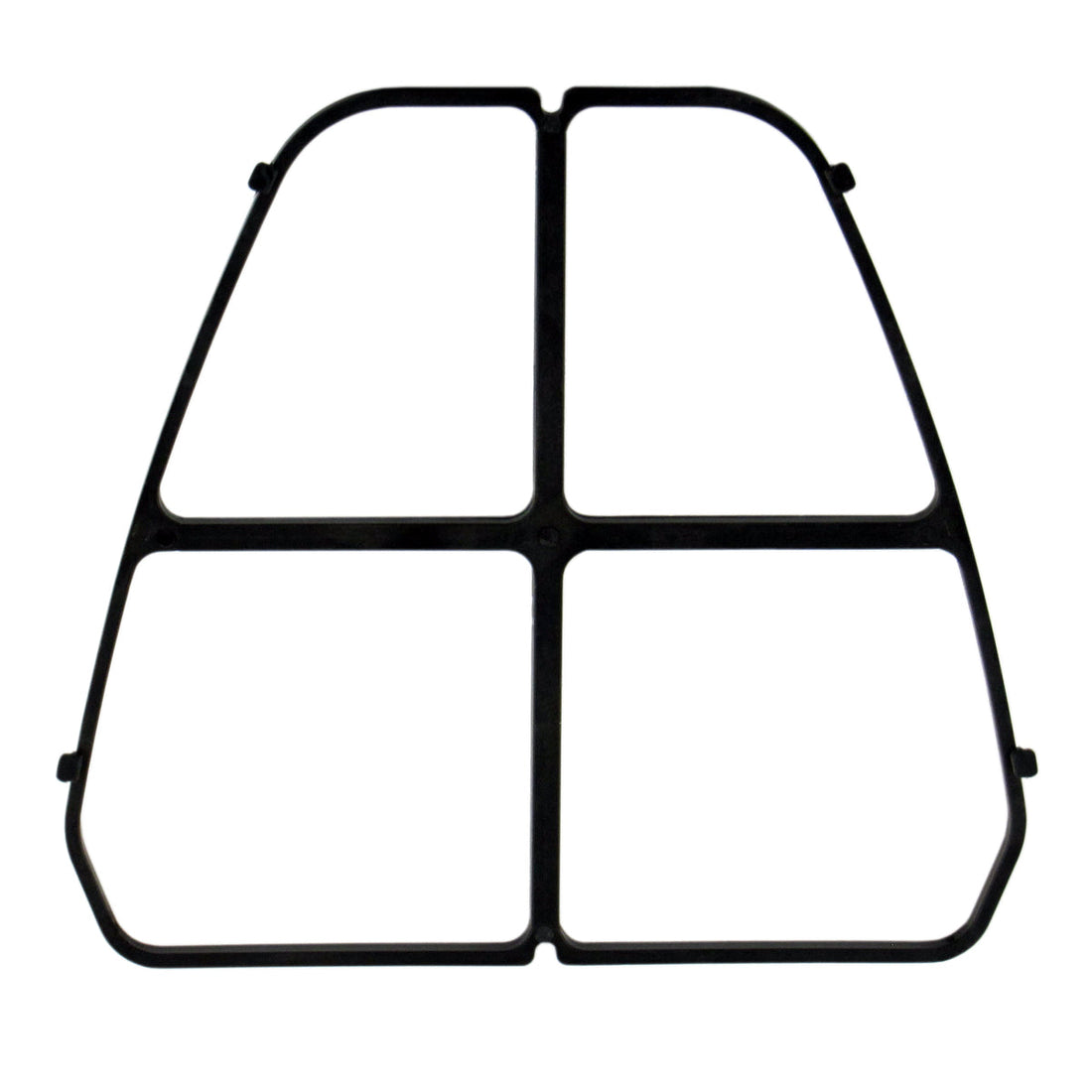 Replacement Air Filter Cage : C18050
