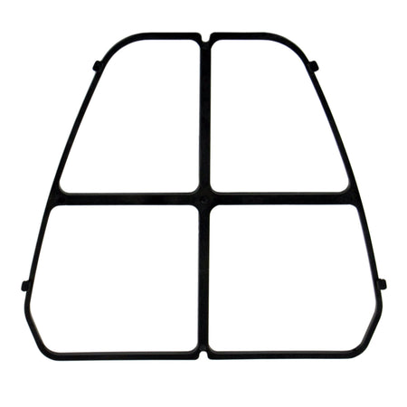 Replacement Air Filter Cage : C18050