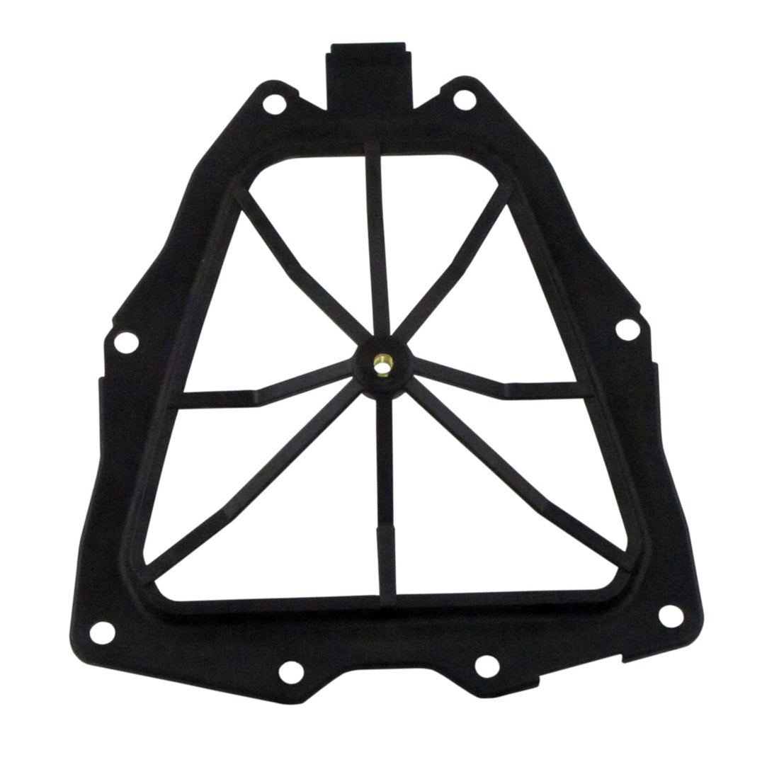 Replacement Air Filter Cage : C18051