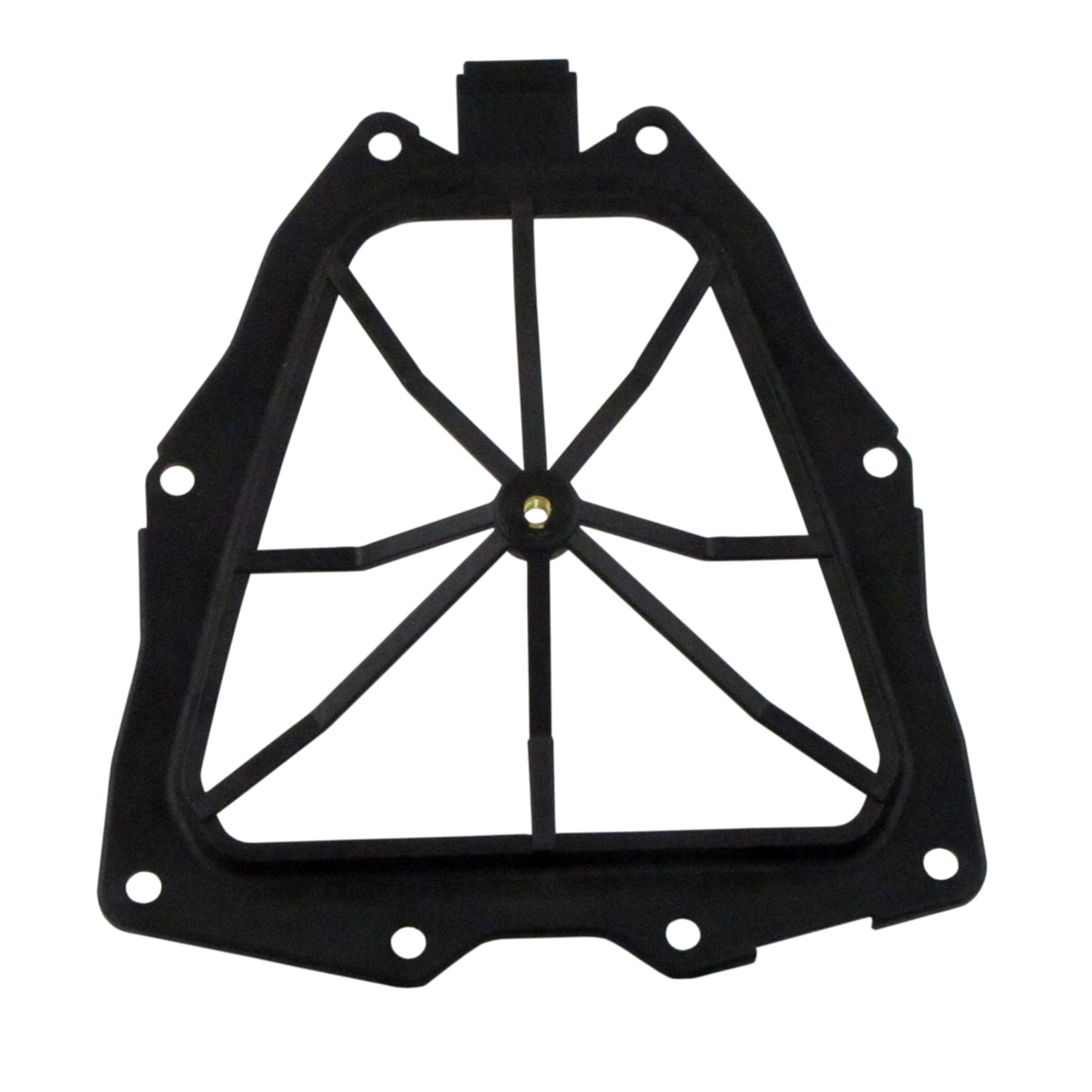 Replacement Air Filter Cage : C18051